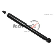 ����������� �������� ������ ������� (4D-�����) Kortex KSA908STD Kortex KSA908STD KSA908STD ����