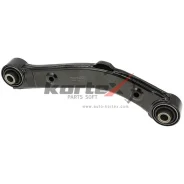 ����� Kortex KSL5612 Kortex KSL5612 KSL5612 ����