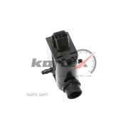 ����� ��������� Kortex KWM003 Kortex KWM003 KWM003 ����