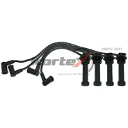 ������� �/� FORD Focus II/Fusion/Fiesta/Mazda 2 �-� KVW014 Kortex KVW014 KVW014 ����