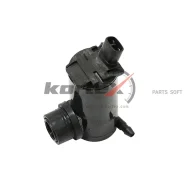 ����� ��������� Kortex KWM039 Kortex KWM039 KWM039 ����
