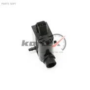 ����� ��������� Kortex KWM005 Kortex KWM005 KWM005 ����