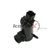 ����� ��������� Kortex KWM042 Kortex KWM042 KWM042 ����