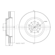 ���� ��������� Metelli 231133C - 231133C ����