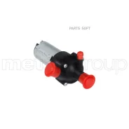 ����� ���. ������� ���������� ������������� Metelli 250006 - 250006 ����