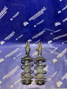 ����������� �������� Subaru Legacy 2002 20310AE310 BH5 EJ202, �������� 20310AE310 ����
