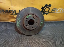 ���� ��������� (��������) Honda Accord 2003 45251SEAE30 CL7 K20A6 45251SEAE30 ����