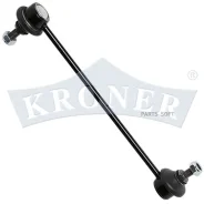 ������ ������������� ��������� Kroner K303114 Kroner K303114 K303114 ����