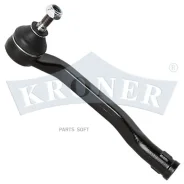 ���������� Kroner K301153 Kroner K301153 K301153 ����