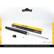 ����������� ������� ������ Kroner K3529175G K3529175G K3529175G ����