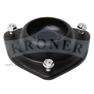 ����� ������������ ��������� Kroner K353215 Kroner K353215 K353215 ����