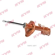 ������ ��������������� - Ultra SR | ����� ��� | KYB 323062 323062 ����