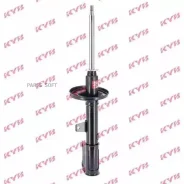 ������ ��������������� - Excel-G | ��� ��� | KYB 333113 333113 ����