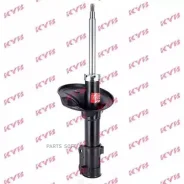 ������ ��������������� - Excel-G | ����� ���� | KYB 333205 333205 ����