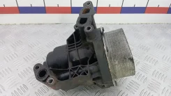 ������ ��������� ������� ��������� Volkswagen Passat 2018 [LBM17A801] 03N115389A ����