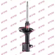 ������ ��������������� - Excel-G | ����� ���� | KYB 334105 334105 ����
