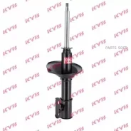 ������ ��������������� - Excel-G | ����� ��� | KYB 334106 334106 ����