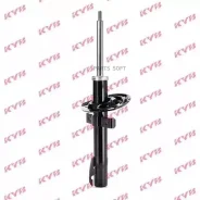 ������ ��������������� - Excel-G | ����� ����/��� | KYB 334831 334831 ����