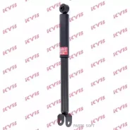 ����������� - Excel-G | ��� ����/��� | KYB 342023 342023 ����