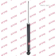 ����������� Audi A3 00-03 / A4 08-15 (�����/ ������=�����/ Excel-G) KYB 344711, �����/������ ������ 344711 ����