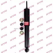 ����������� - Excel-G | ����� ����/��� | KYB 344285 344285 ����
