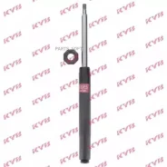 �������� - Excel-G | ����� ����/��� | KYB 365096 365096 ����