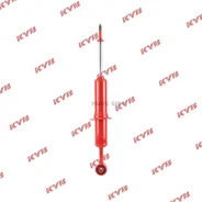 ����������� - Skorched4s | ����� ����/��� | KYB 841008 841008 ����