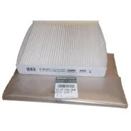 ������ ������ Renault 272773016R - 272773016R ����