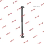 ������� ������� Toyota Land Cruiser (J100, J80) 80-23 / Land Cruiser Prado (J70) 87-96 KYB KS1001 KS1001 ����