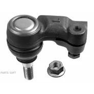 ���������� ������� ���� | ����� ��� | Lemforder 1217304 1217304 ����