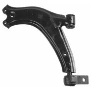 ����� �������� | ����� ��� | Lemforder 1743501 1743501 ����
