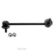 ������ ������������� | ����� ���� | Lemforder 3061901 3061901 ����