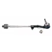 ���� ������� � ����� � ������������ | ����� ���� | Lemforder 2983902 2983902 ����