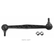 ������ ������������� | ��� ����/��� | Lemforder 3345601 3345601 ����