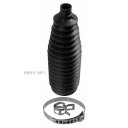 ������� ������� ����� | ����� ����/��� | Lemforder 3440301 3440301 ����