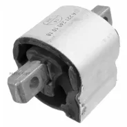 ������� ������� ������� | ��� | Lemforder 3650501 3650501 ����