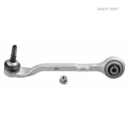 ����� �������� | ����� ��� | Lemforder 3711601 3711601 ����