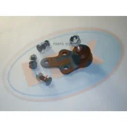 ������� ����� LEX FO0465 FO0465 ����