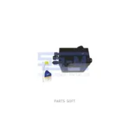 ����� ������� ������ SE-M 11651 - 11651 ����