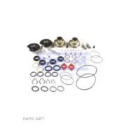 ����������� ���������� ���� SE-M 12039 - 12039 ����