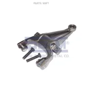 ����� ��������� SE-M 15089 - 15089 ����