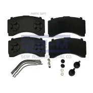 ������� ��������� �������� SE-M 15338 - 15338 ����