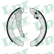 ������� ��������� ���������� LPR 00150 00150 ����