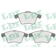 ������� ��������� �������� LPR 05P1536 05P1536 ����
