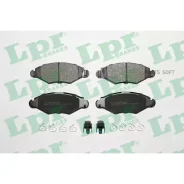 ������� ��������� �������� LPR 05P903 05P903 ����