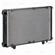 �������� ������� ���������� ��� �/� ������ ������ ��. ��� Luzar ������ Heavy Duty �����. ��������� Luzar LRC 0303 LRC0303 ����