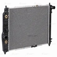 �������� ���������� AT Luzar LRc CHAv05224 Luzar LRC CHAV05224 LRCCHAV05224 ����