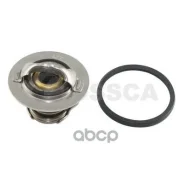 ��������� Astra G 2,0 Vectra C Ossca ���. 04711 04711 ����