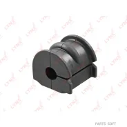 ������ ������������� | ��� ����/��� | Lynxauto B8168 B8168 ����