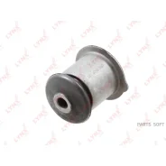 ����������� �������� ������ �������� �������� �������� LYNXauto B8488 Lynxauto B8488 B8488 ����